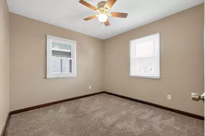 873 Geneva Avenue, Columbus, OH 43223 - Photo 15