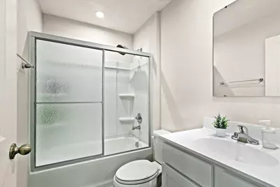 8586 Greengate Boulevard, Canal Winchester, OH 43110 - Photo 25