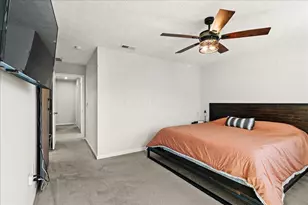 8586 Greengate Blvd, Canal Winchester, OH 43110 - Photo 15