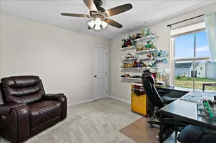 8586 Greengate Blvd, Canal Winchester, OH 43110 - Photo 33