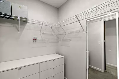 8586 Greengate Boulevard, Canal Winchester, OH 43110 - Photo 17