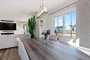 8586 Greengate Blvd, Canal Winchester, OH 43110 - Photo 11