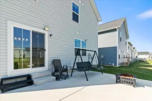 8586 Greengate Blvd, Canal Winchester, OH 43110 - Photo 27