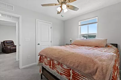 8586 Greengate Boulevard, Canal Winchester, OH 43110 - Photo 23