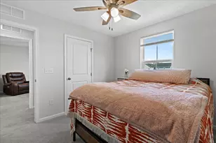 8586 Greengate Blvd, Canal Winchester, OH 43110 - Photo 23