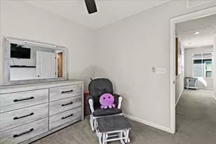 8586 Greengate Blvd, Canal Winchester, OH 43110 - Photo 21