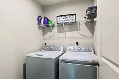 8586 Greengate Boulevard, Canal Winchester, OH 43110 - Photo 13