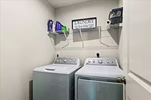 8586 Greengate Blvd, Canal Winchester, OH 43110 - Photo 13