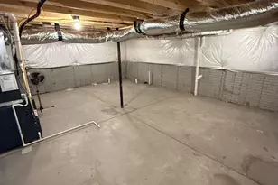 8586 Greengate Blvd, Canal Winchester, OH 43110 - Photo 35