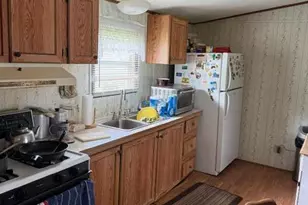 16714 Mush Run Rd, Athens, OH 45701 - Photo 15