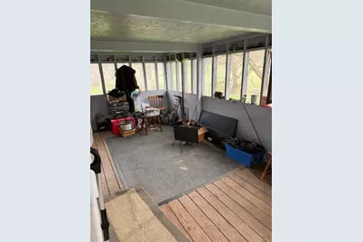 16714 Mush Run Road, Athens, OH 45701 - Photo 17