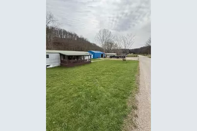 16714 Mush Run Road, Athens, OH 45701 - Photo 1