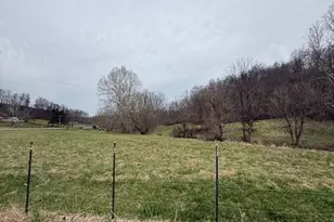 16714 Mush Run Rd, Athens, OH 45701 - Photo 19