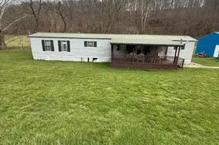 16714 Mush Run Rd, Athens, OH 45701 - Photo 5