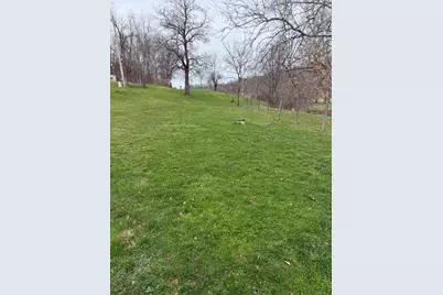 16714 Mush Run Road, Athens, OH 45701 - Photo 3