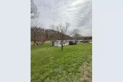 16714 Mush Run Road, Athens, OH 45701 - Photo 7