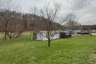 16714 Mush Run Rd, Athens, OH 45701 - Photo 7