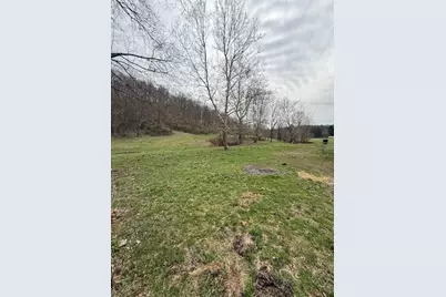 16714 Mush Run Road, Athens, OH 45701 - Photo 11