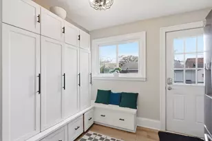 1530 Lincoln Rd, Columbus, OH 43212 - Photo 23