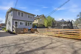 1530 Lincoln Rd, Columbus, OH 43212 - Photo 7