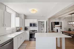 1530 Lincoln Rd, Columbus, OH 43212 - Photo 21