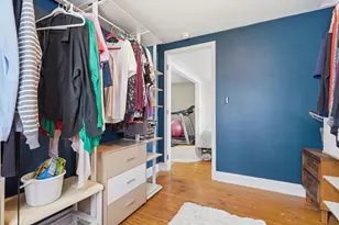 1530 Lincoln Rd, Columbus, OH 43212 - Photo 41