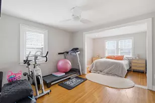 1530 Lincoln Rd, Columbus, OH 43212 - Photo 35