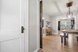 1530 Lincoln Rd, Columbus, OH 43212 - Photo 19