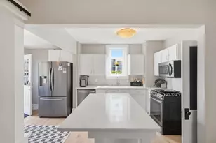 1530 Lincoln Rd, Columbus, OH 43212 - Photo 27