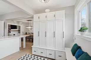 1530 Lincoln Rd, Columbus, OH 43212 - Photo 25