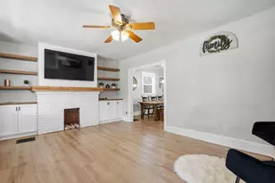 1530 Lincoln Rd, Columbus, OH 43212 - Photo 11