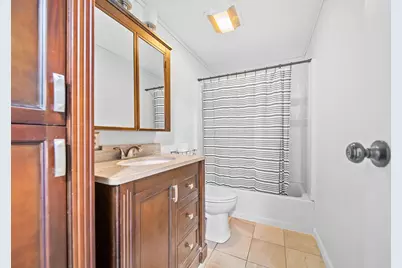 8576 Renaa Avenue, Galloway, OH 43119 - Photo 17