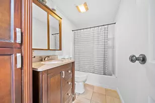 8576 Renaa Ave, Galloway, OH 43119 - Photo 17