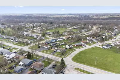 8576 Renaa Avenue, Galloway, OH 43119 - Photo 43