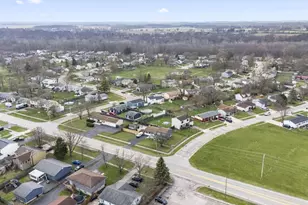 8576 Renaa Ave, Galloway, OH 43119 - Photo 43