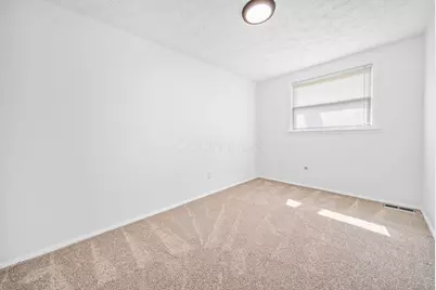 8576 Renaa Avenue, Galloway, OH 43119 - Photo 25