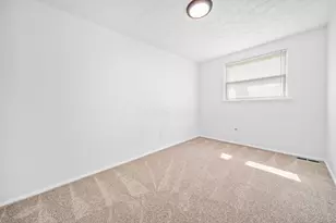 8576 Renaa Ave, Galloway, OH 43119 - Photo 25