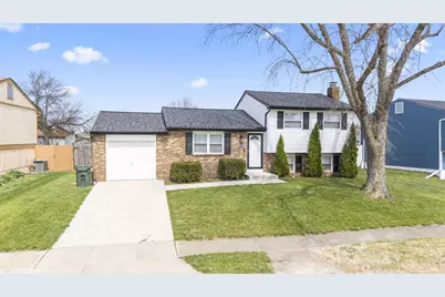 8576 Renaa Avenue, Galloway, OH 43119 - Photo 49