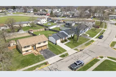 8576 Renaa Avenue, Galloway, OH 43119 - Photo 45