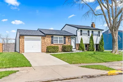 8576 Renaa Avenue, Galloway, OH 43119 - Photo 1