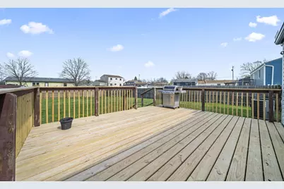 8576 Renaa Avenue, Galloway, OH 43119 - Photo 59