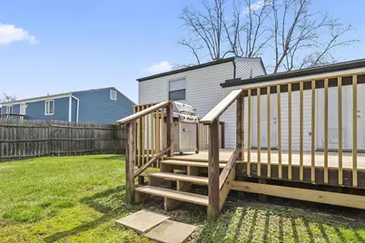 8576 Renaa Avenue, Galloway, OH 43119 - Photo 55