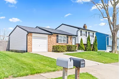 8576 Renaa Avenue, Galloway, OH 43119 - Photo 61