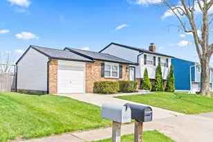 8576 Renaa Ave, Galloway, OH 43119 - Photo 61