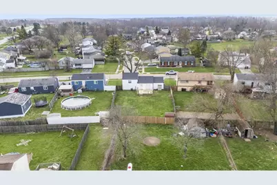 8576 Renaa Avenue, Galloway, OH 43119 - Photo 41