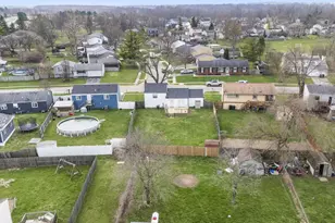 8576 Renaa Ave, Galloway, OH 43119 - Photo 41