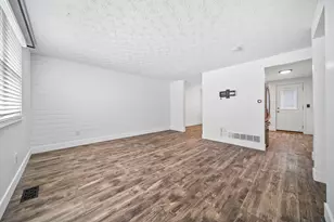 8576 Renaa Ave, Galloway, OH 43119 - Photo 3