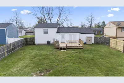 8576 Renaa Avenue, Galloway, OH 43119 - Photo 39