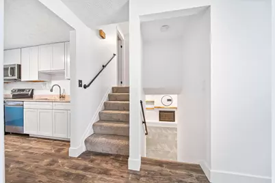 8576 Renaa Avenue, Galloway, OH 43119 - Photo 31