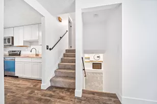 8576 Renaa Ave, Galloway, OH 43119 - Photo 31